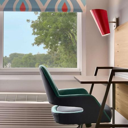 Hotel Tru By Hilton Easton Zewnętrze zdjęcie